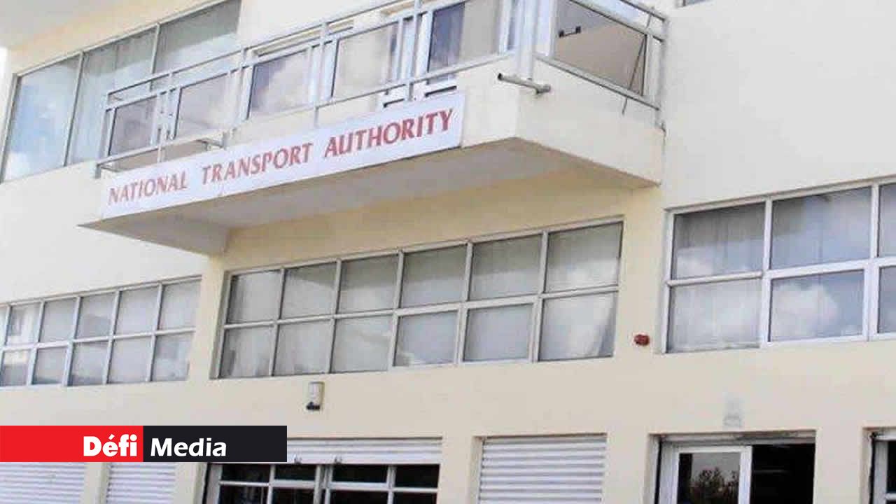 National Transport Authority : La B Carrier Licence Livrée Dans Deux ...