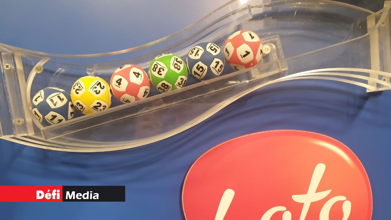 Loto Decouvrez Les Resultats Du Tirage De Ce Samedi 12 Decembre 2020 Defimedia