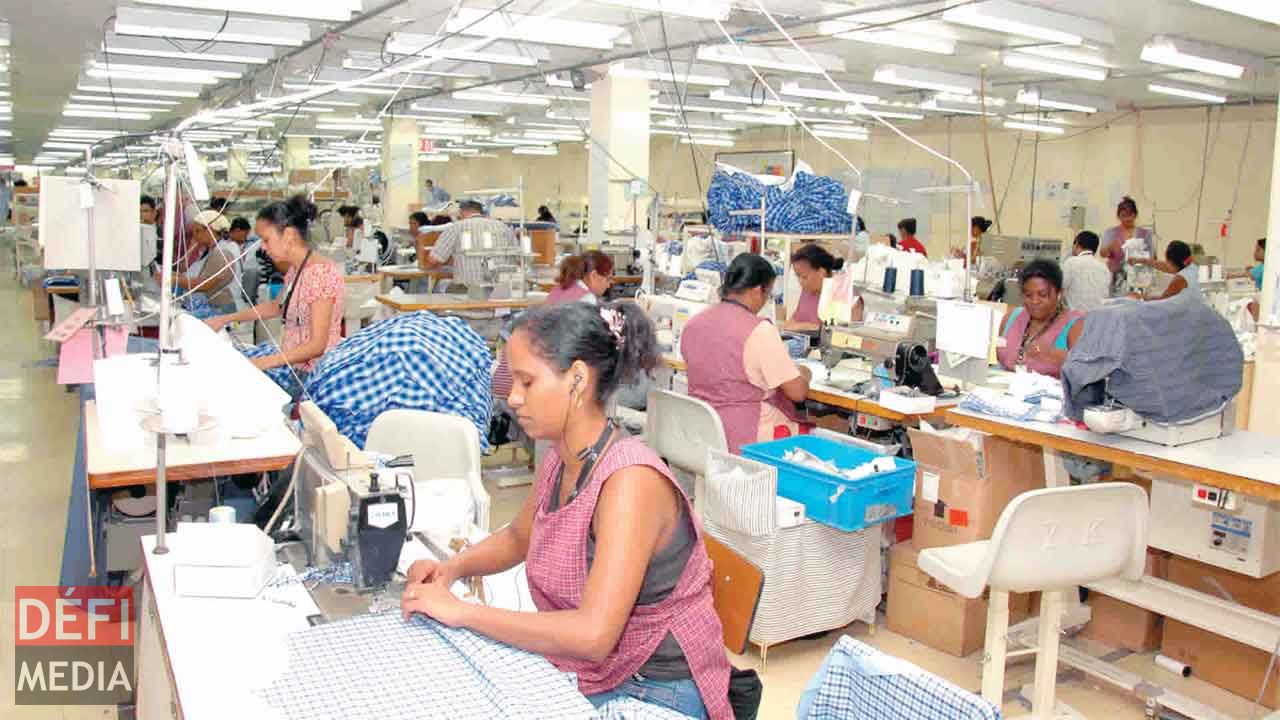 Textile and Apparel: Speed-To-Market Scheme to boost exports to EU