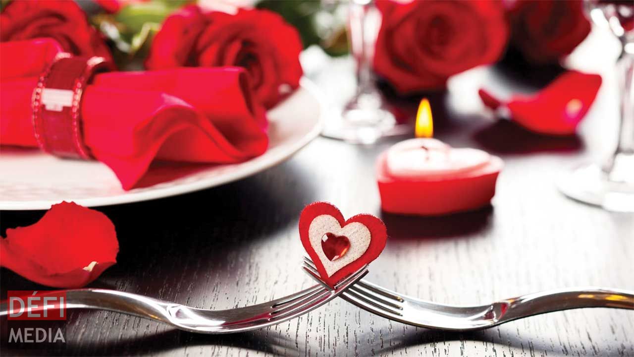 Valentine’s Day: 5 secrets to a successful long-term relationship or marriage