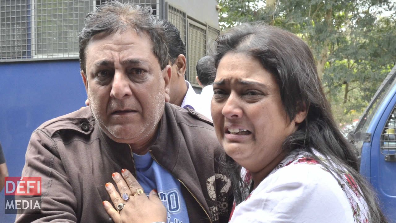 Mahamoodkhan Jamalkhan