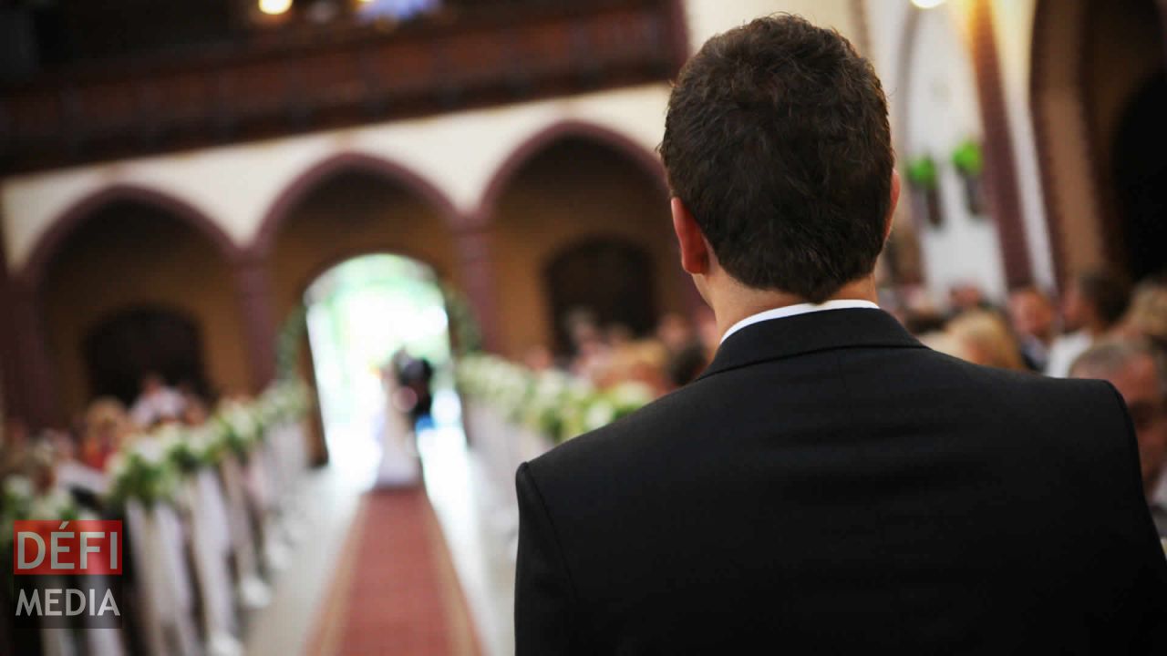 10 bonnes raisons pour ne pas se marier Defimedia