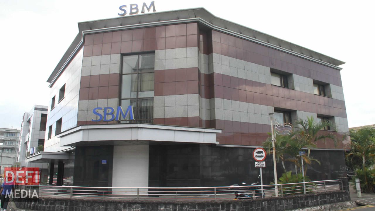 La SBM Holdings vise à doubler la taille de ses avoirs et de ses bénéfices dans les années à venir.