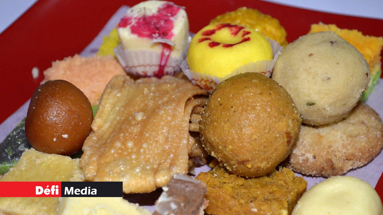 Divali Recettes De Gateaux Defimedia Divali Recettes De Gateaux Defimedia