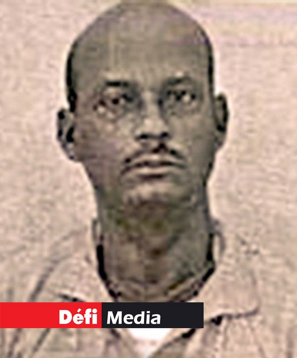 France Christian Boitieux