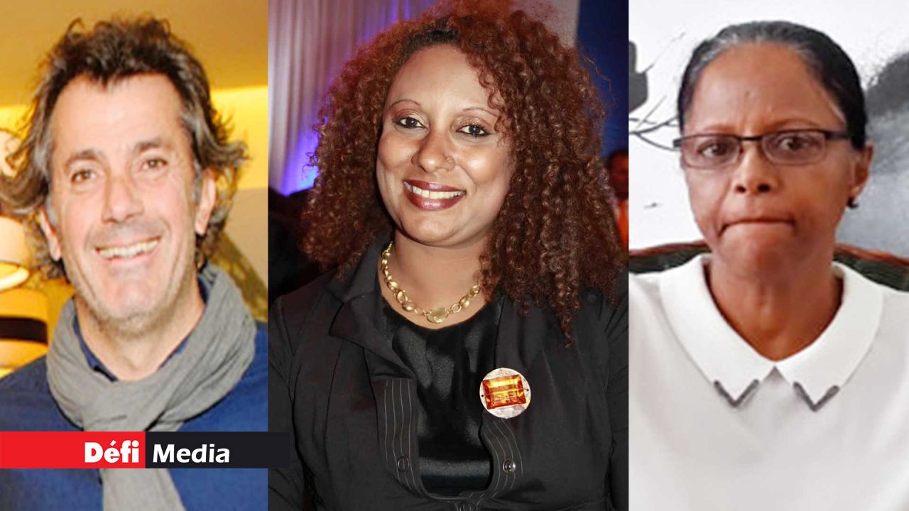 New Year’s Eve celebration