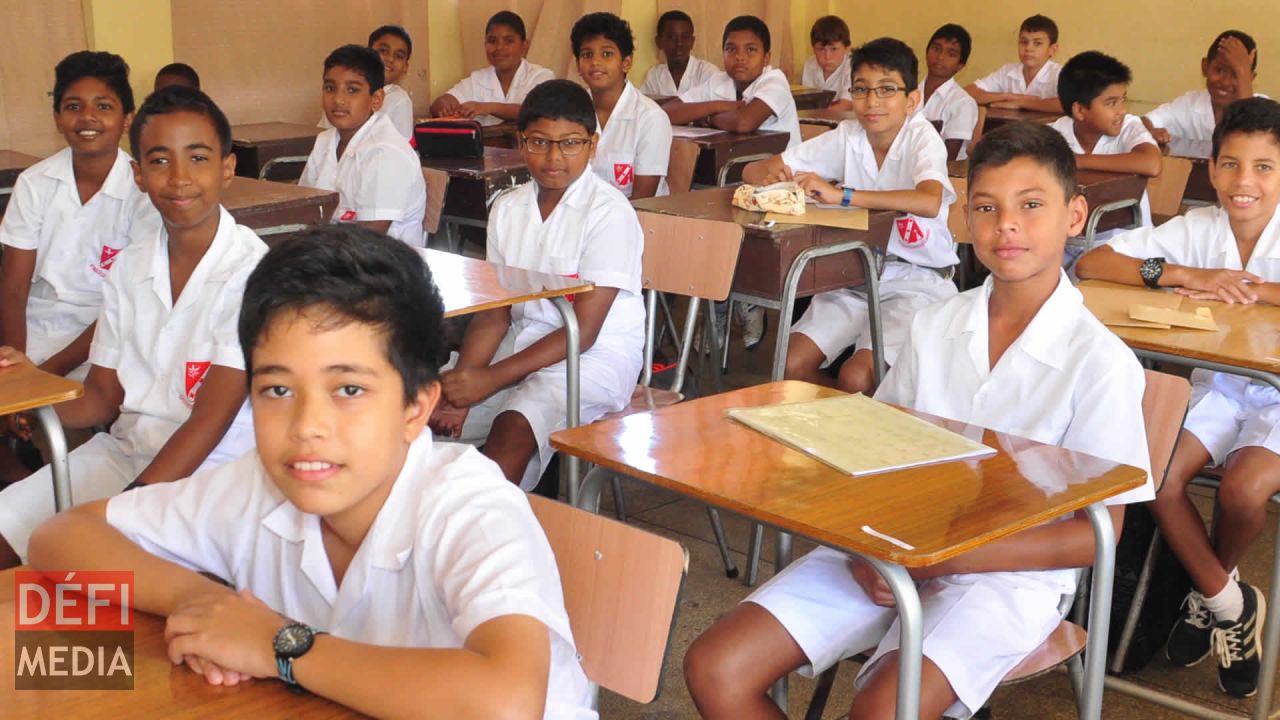 La ‘National Student Behaviour Policy’ devrait permettre de contrer les problèmes de discipline au secondaire.