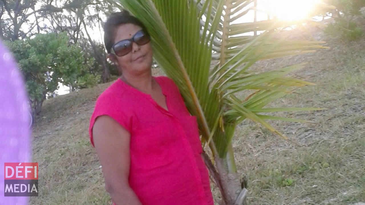 Reshma Rughoobin avait confié à son fils qu’elle avait reçu des appels anonymes deux semaines avant le drame.