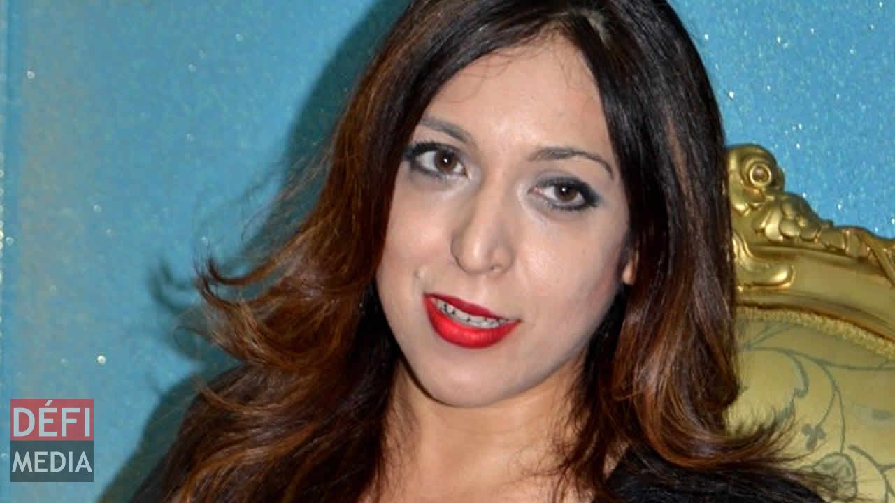 Me Nushumi Balgobin-Kandhai