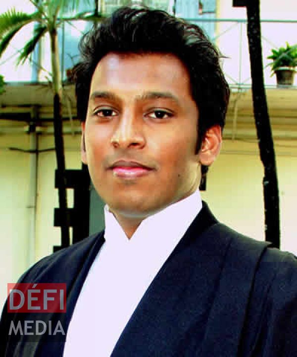 Me Nityesh Pradeep Peetumber