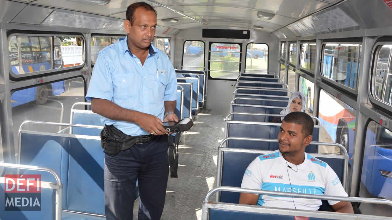 Le métier de receveur exige patience, persévérance car il s’agit d’un poste où l’on traite directement 
avec les membres du public.