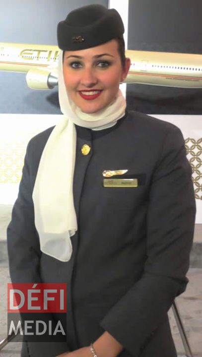 Béatrice Descroizilles