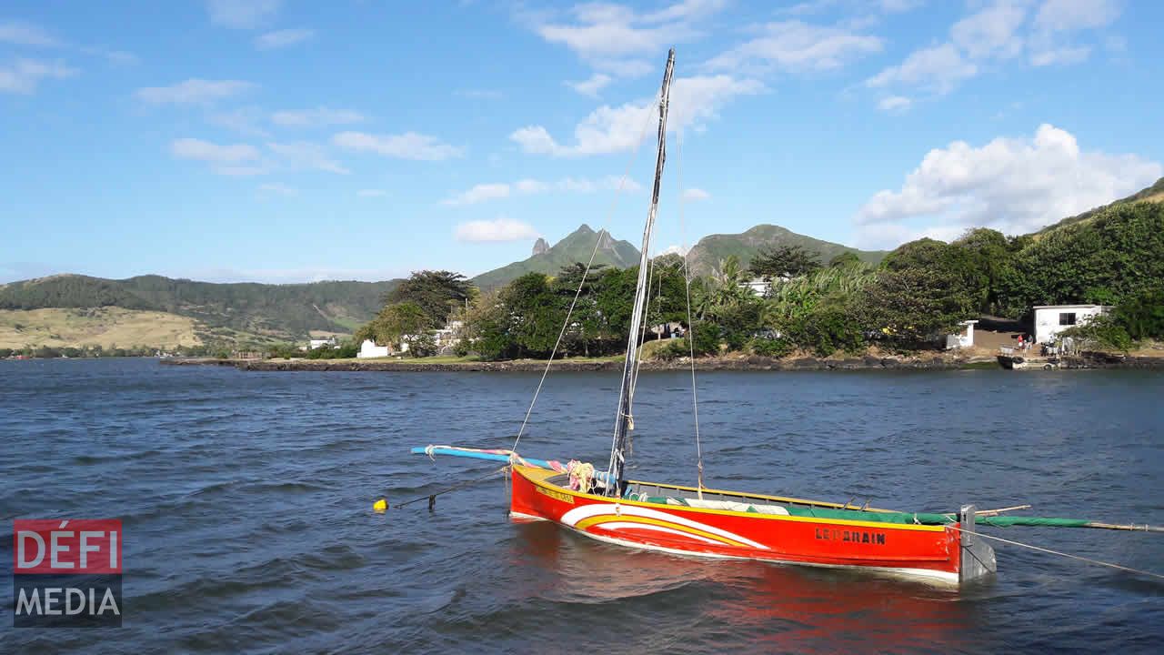 Selon les skippers, la navigation à G.R.S.E. ne présente pratiquement aucun danger.