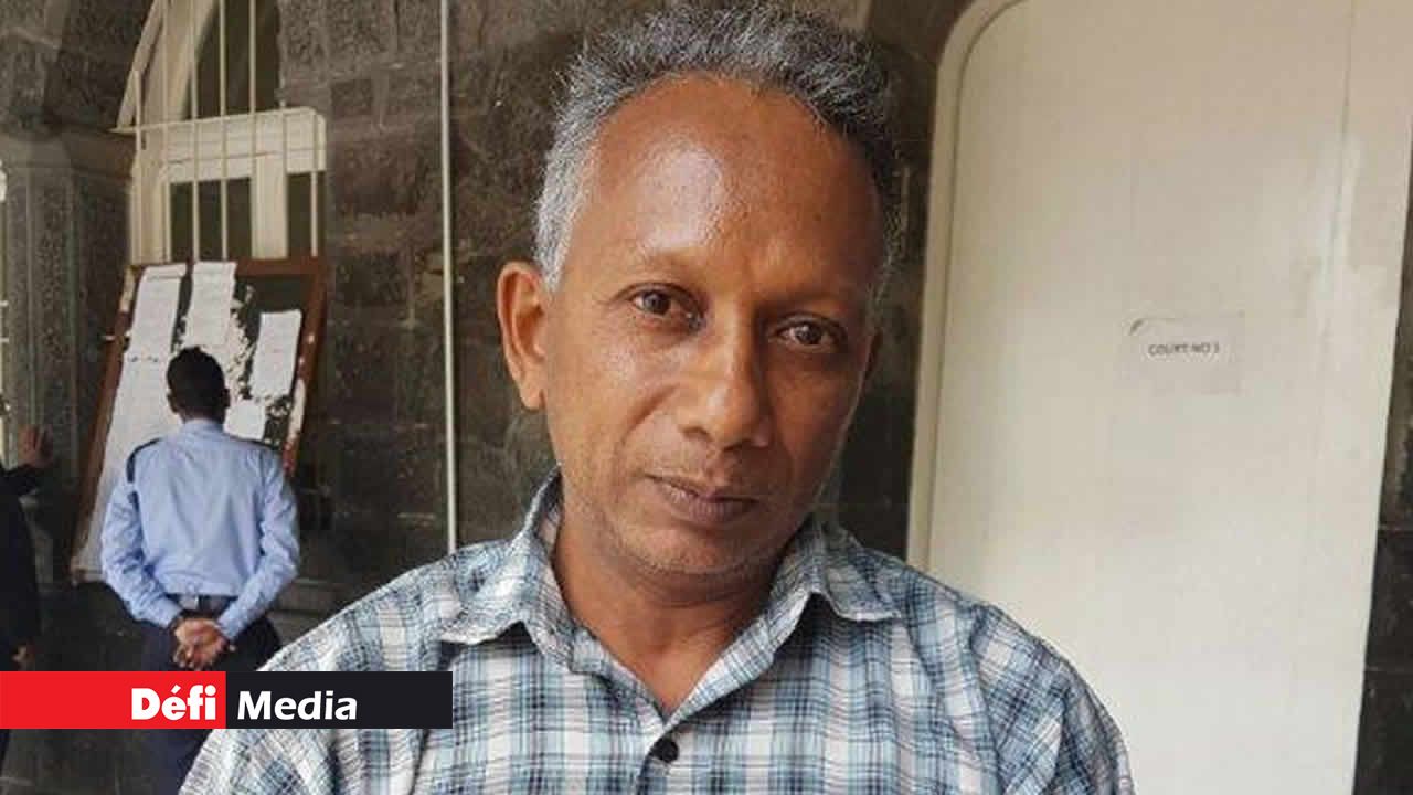 L’accusation provisoire d’homicide involontaire rayée contre le skipper.