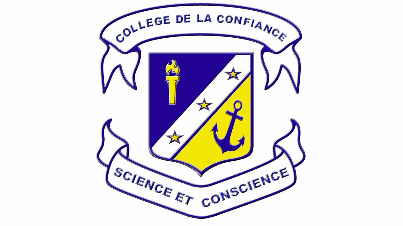 Collège La Confiance