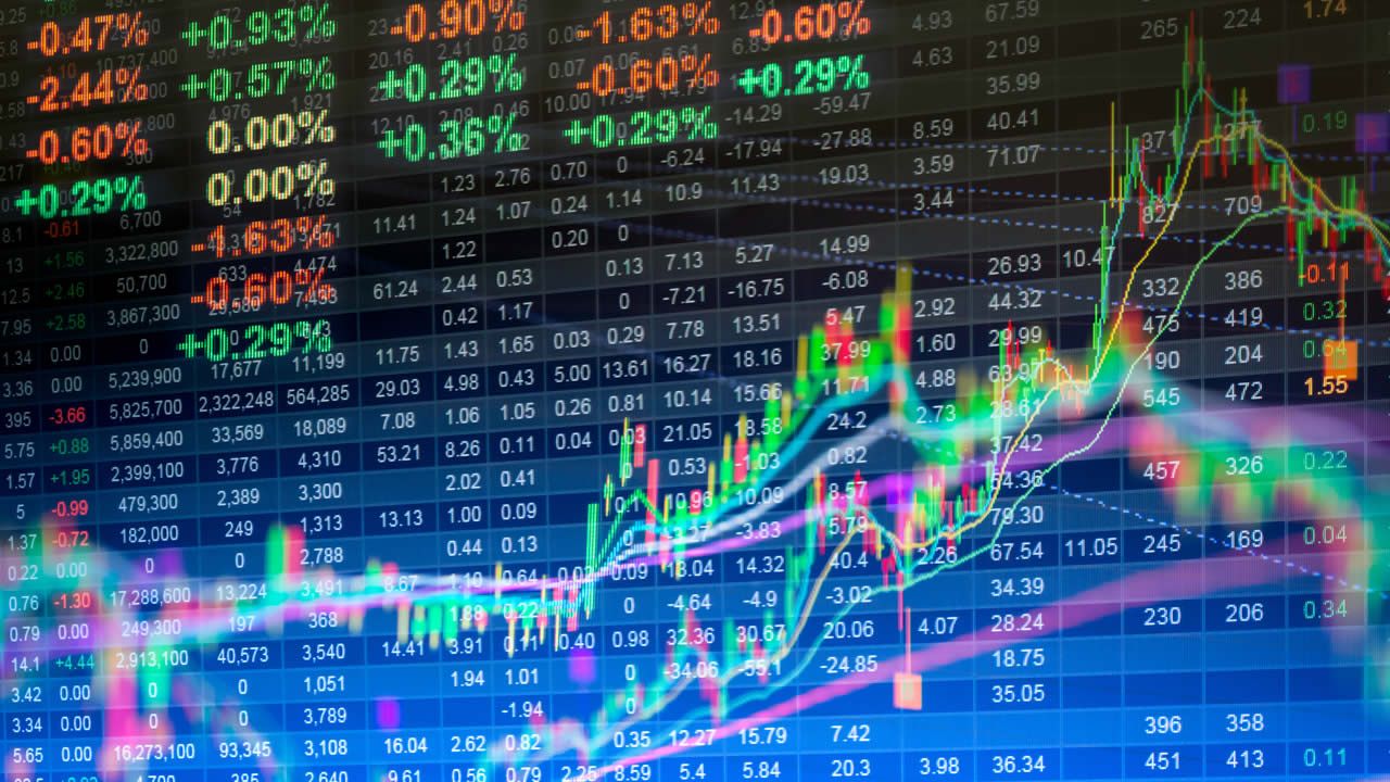 Le désinvestissement étranger s'approche des Rs 2 milliards  sur le marché officiel.