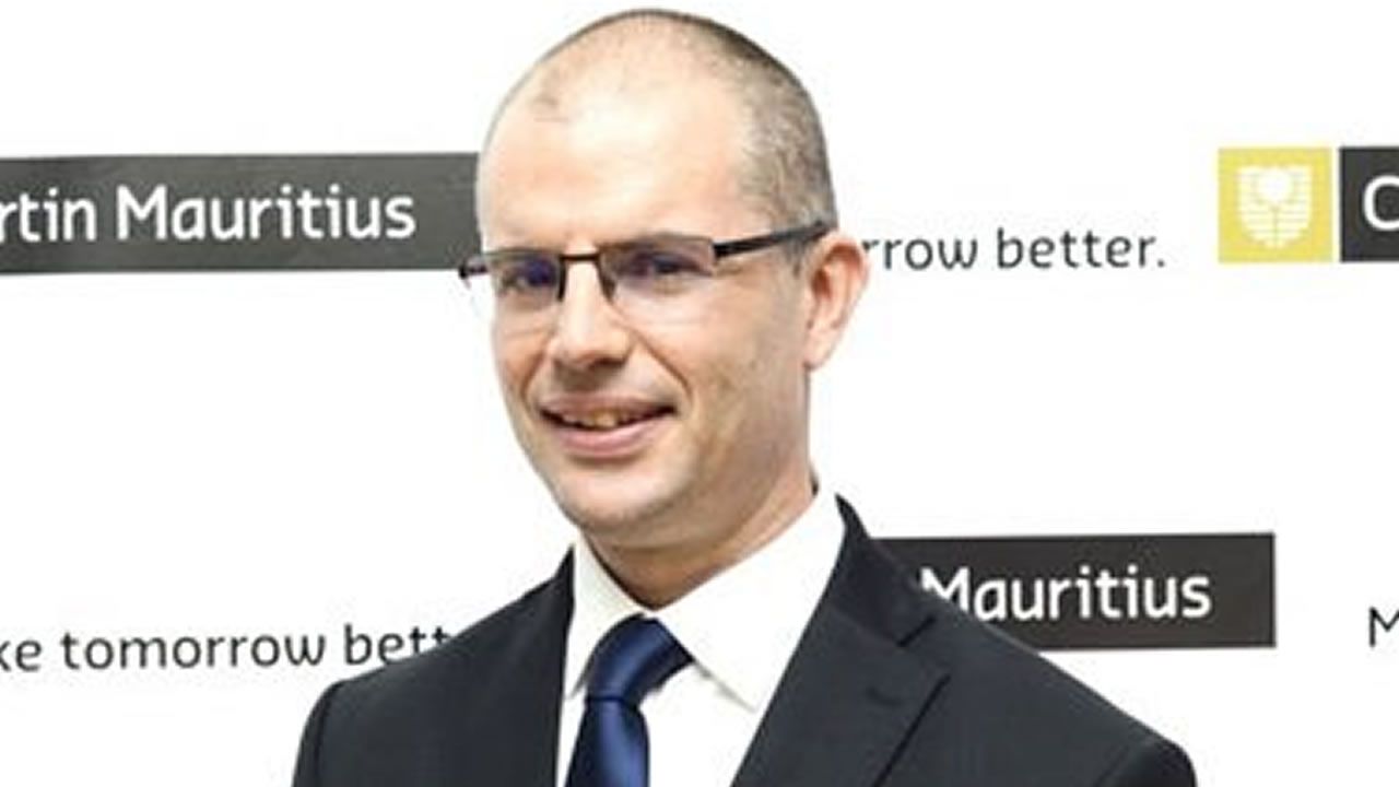 Universités gratuites - Jeremy Charoux, directeur de Curtin Mauritius : «On a besoin d’un investissement financier continu»