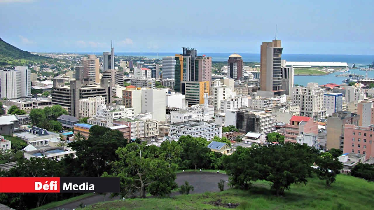 Libertad económica: Mauricio entre los 10 primeros del mundo