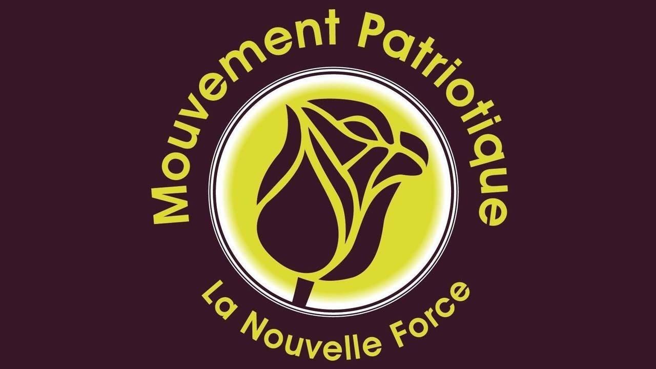 Mouvement Patriotique (MP)