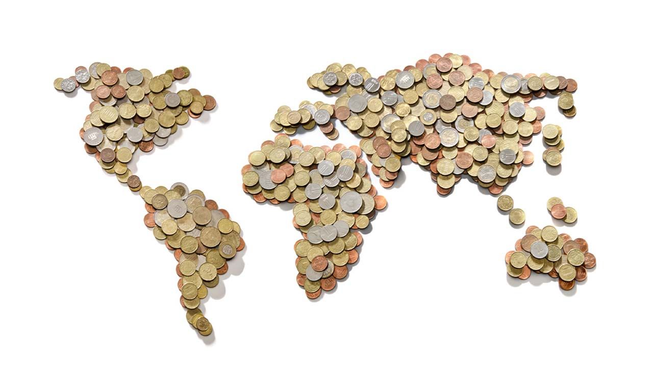 Global Business : impôt minimum mondial de 15 % : Maurice doit-il s’en faire pour sa compétitivité ? 
