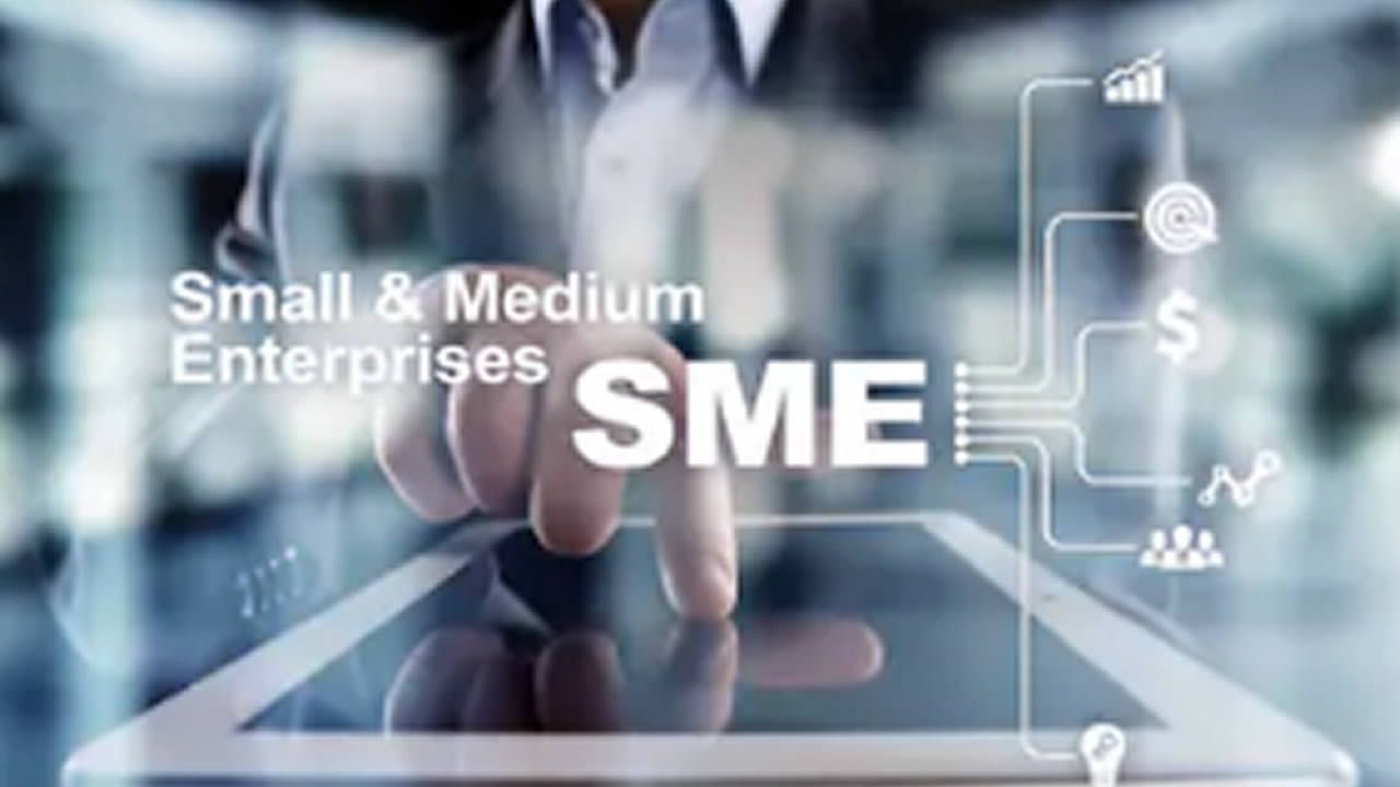 sme