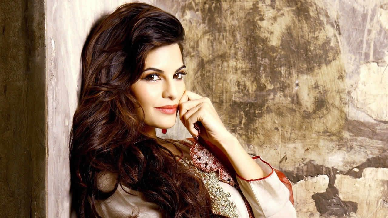 Jacqueline Fernandez