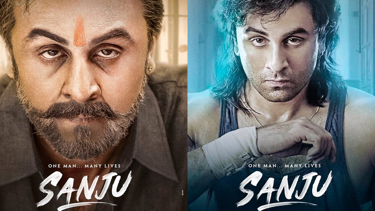 Sanju