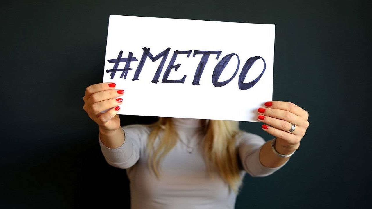 Metoo