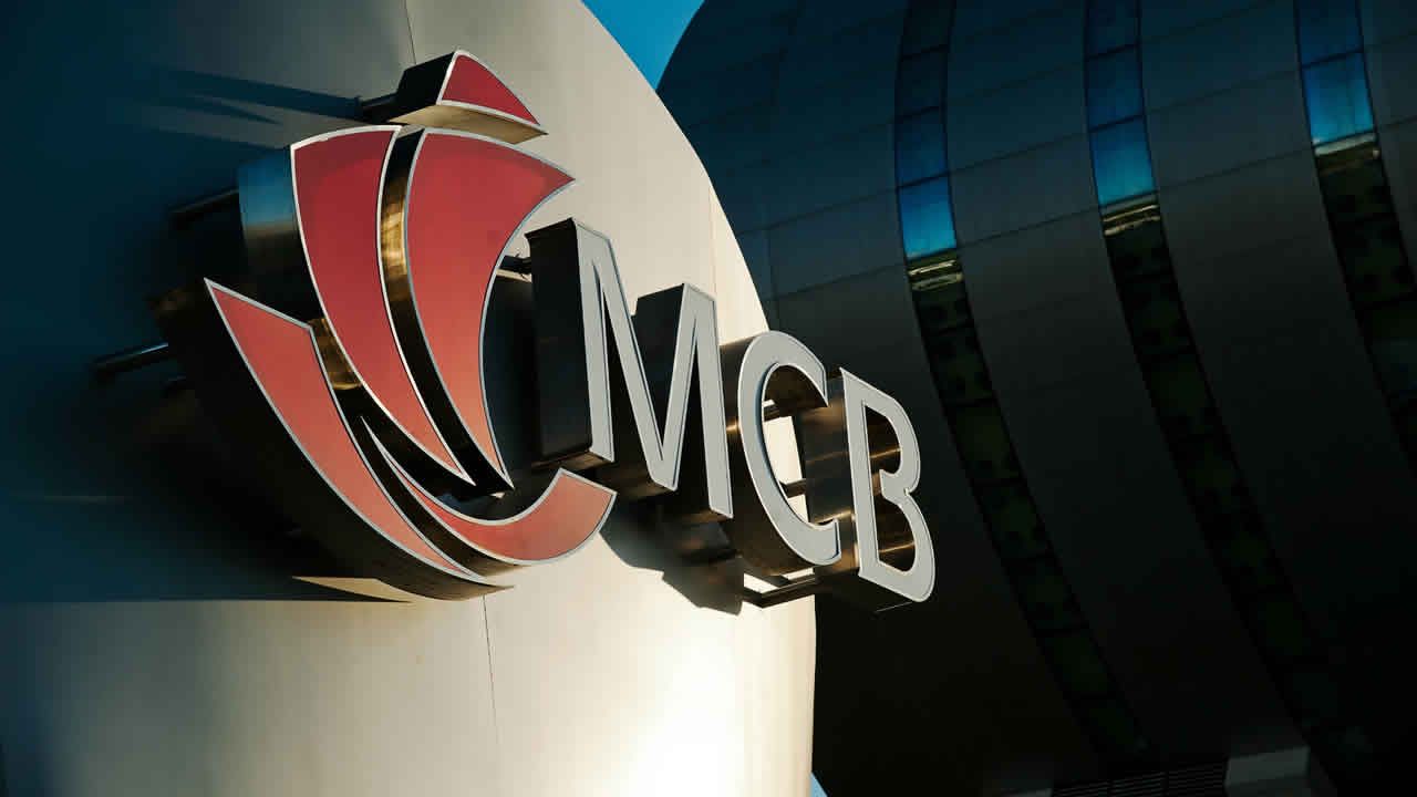 MCB