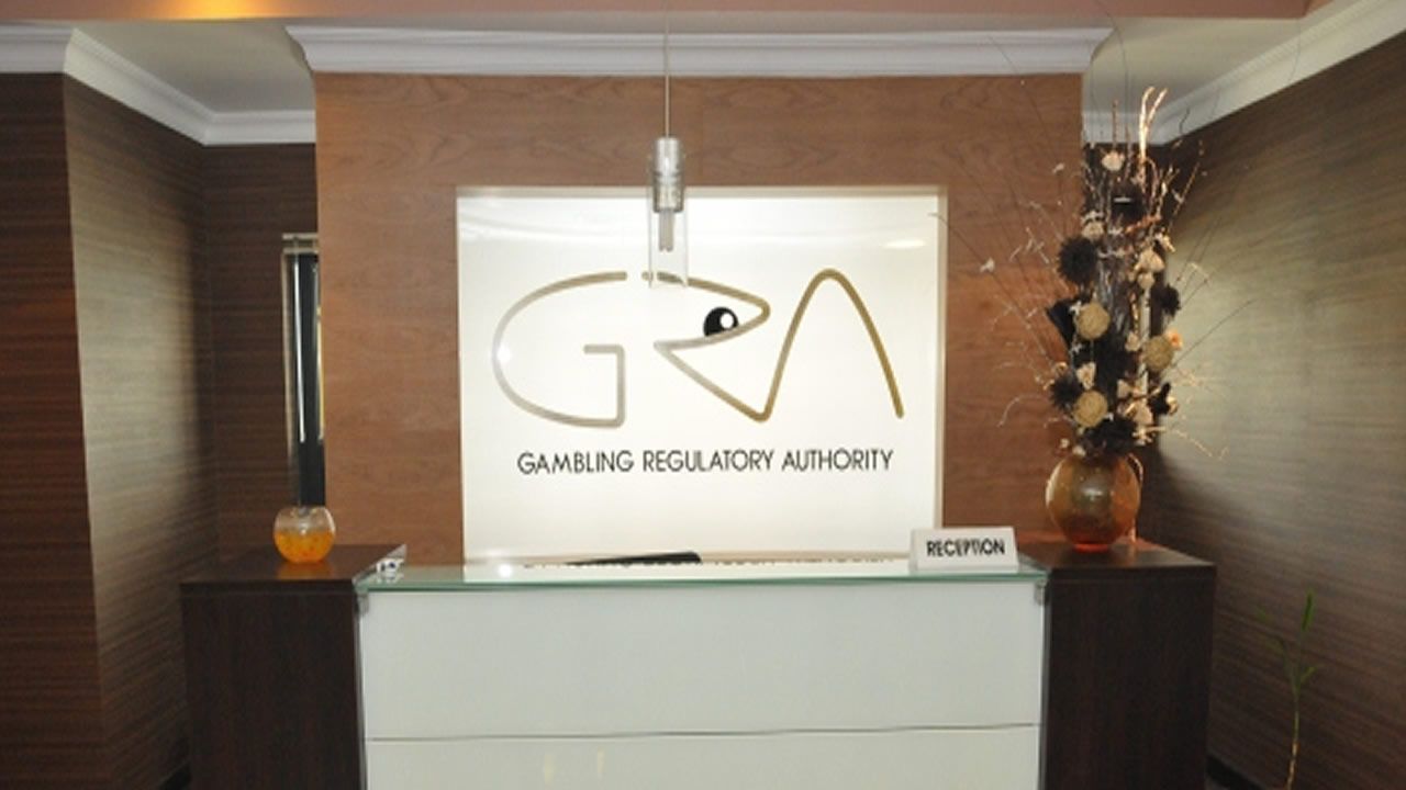 GRA