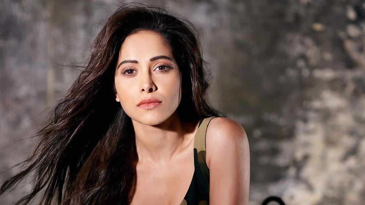 Nushrat Bharucha