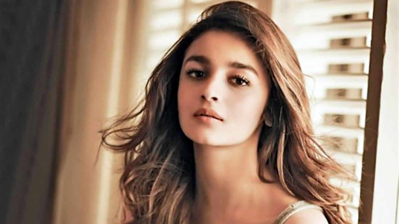 alia bhatt