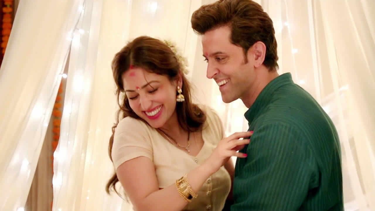 Kaabil