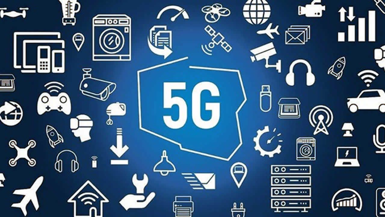 5g