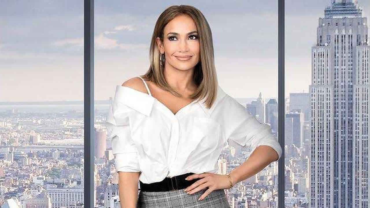 Seconde chance : Jennifer Lopez s’offre une nouvelle vie