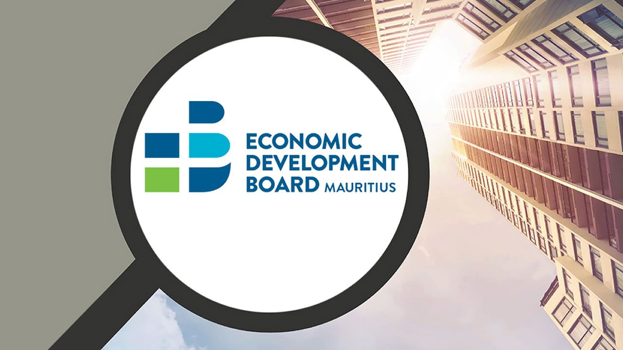 Economic Development Board