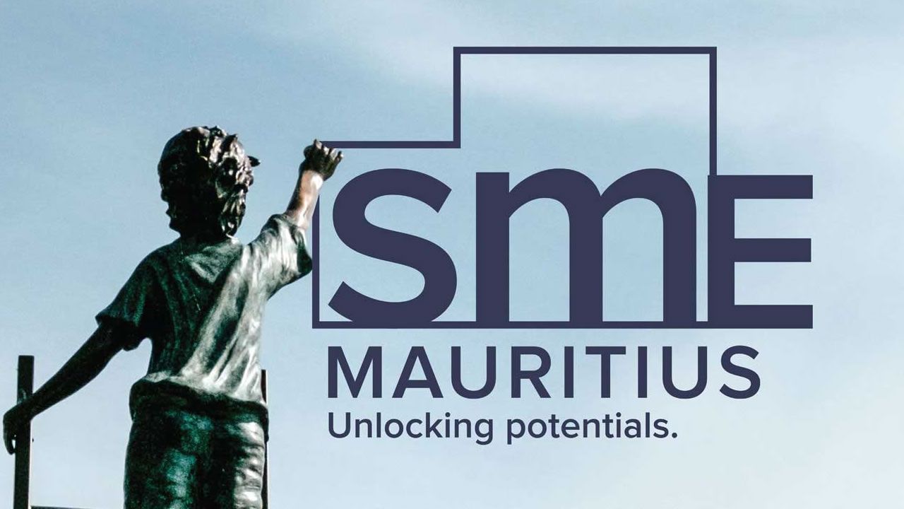 SME Mauritius