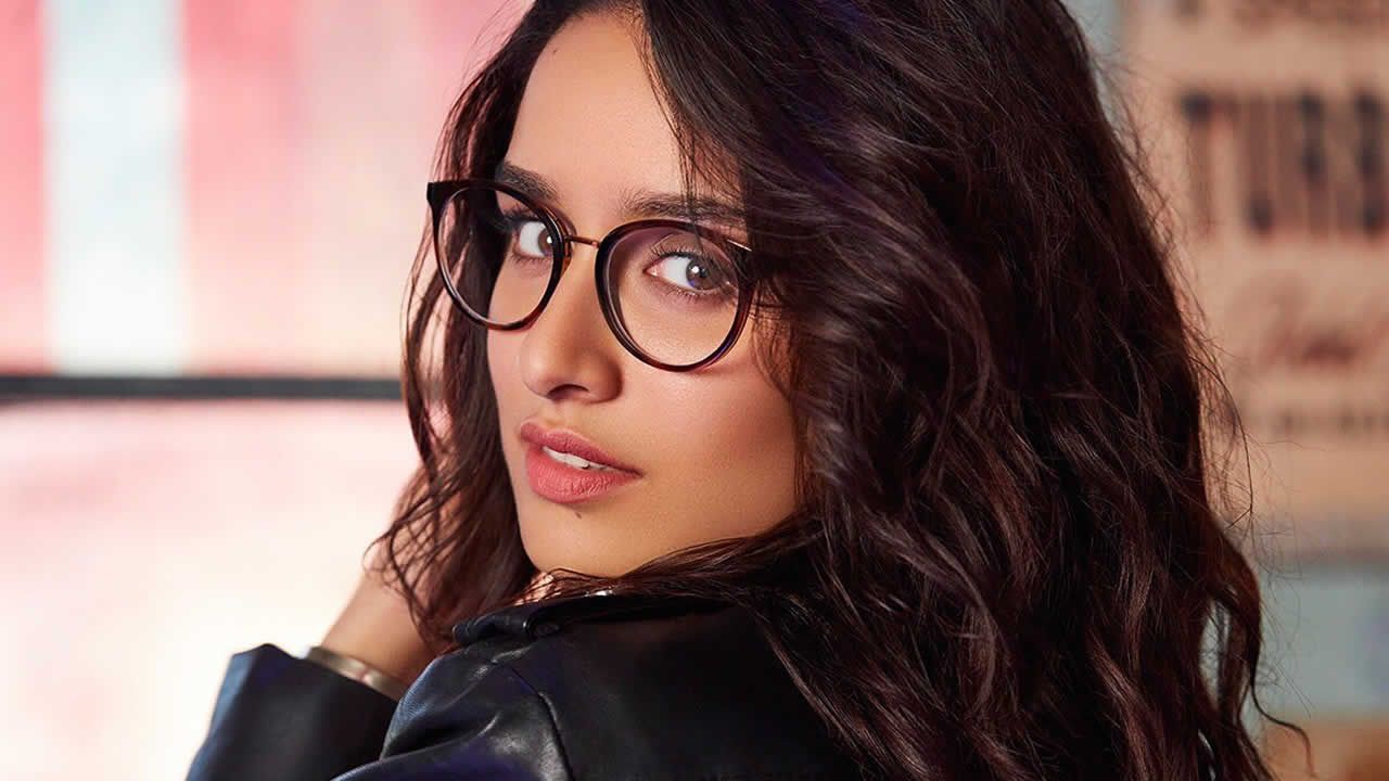 Shraddha Kapoor