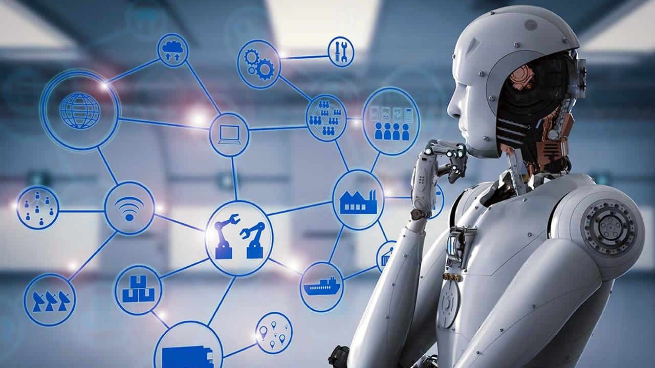 Artificial Intelligence