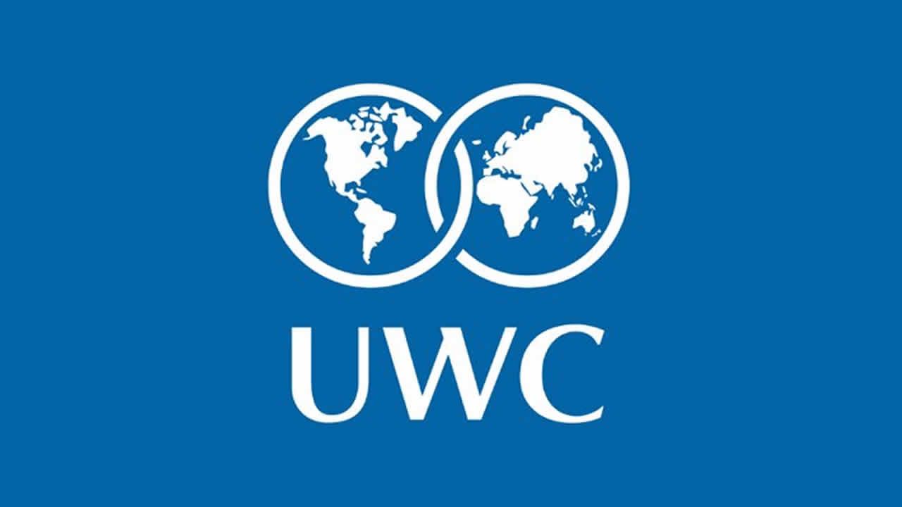 uwc