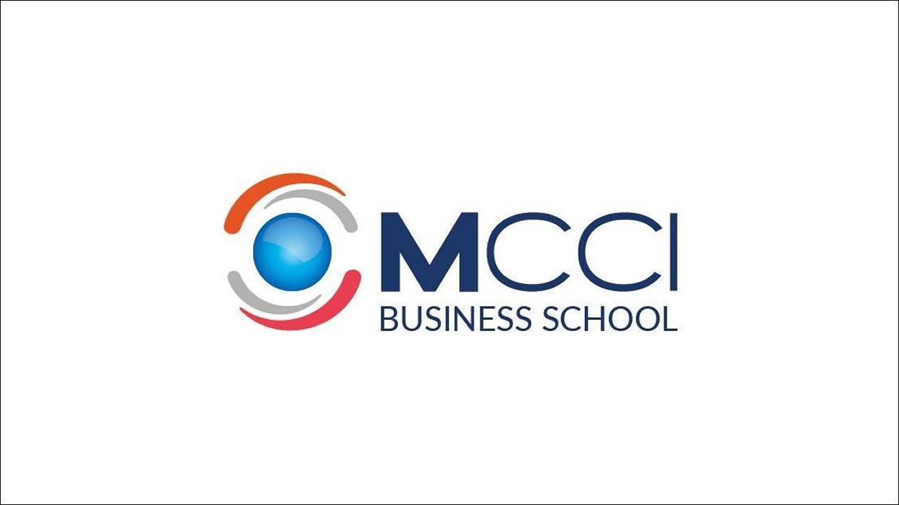 MCCI Business School