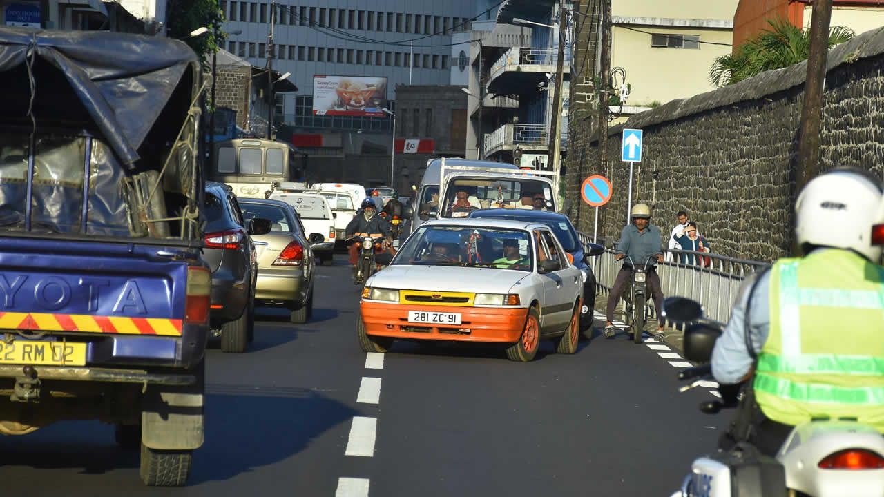 Autopont de Decaen