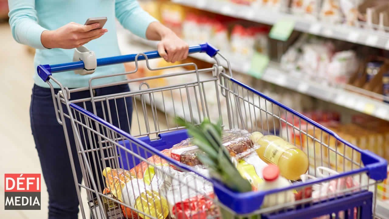 Les autorités veillent au grain pour protéger les droits des consommateurs.