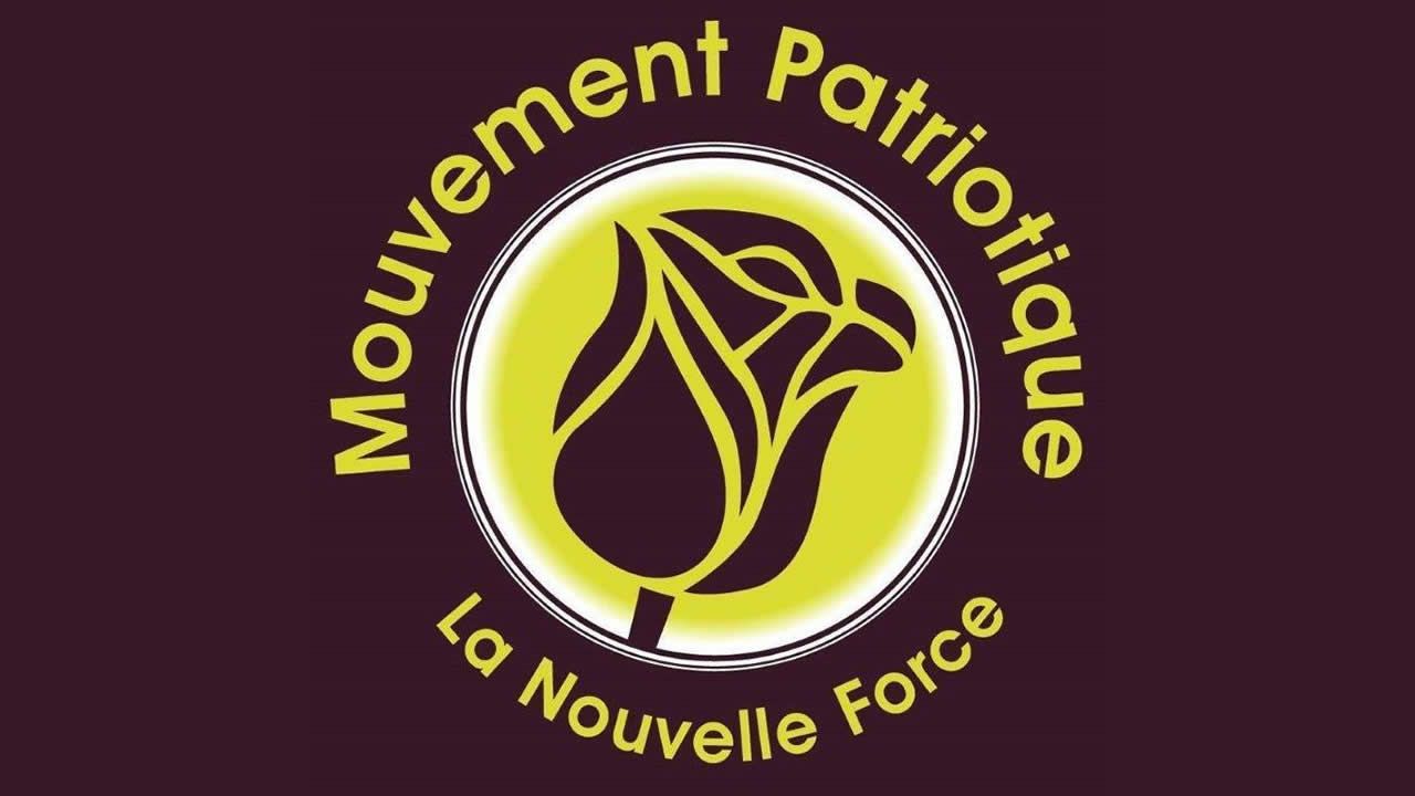 Bataille autour de l’utilisation du logo du MP : le Mouvement Patriotique dépose une plainte en Cour contre Tania Diolle