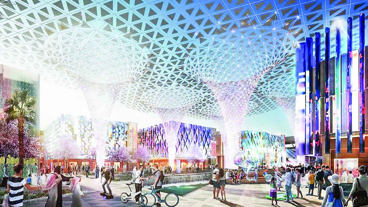 010618_dubai_expo.jpg
