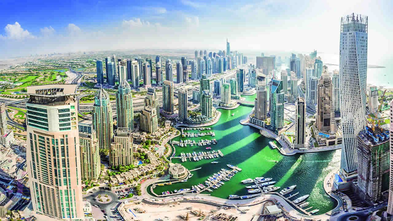 040618_uae.jpg