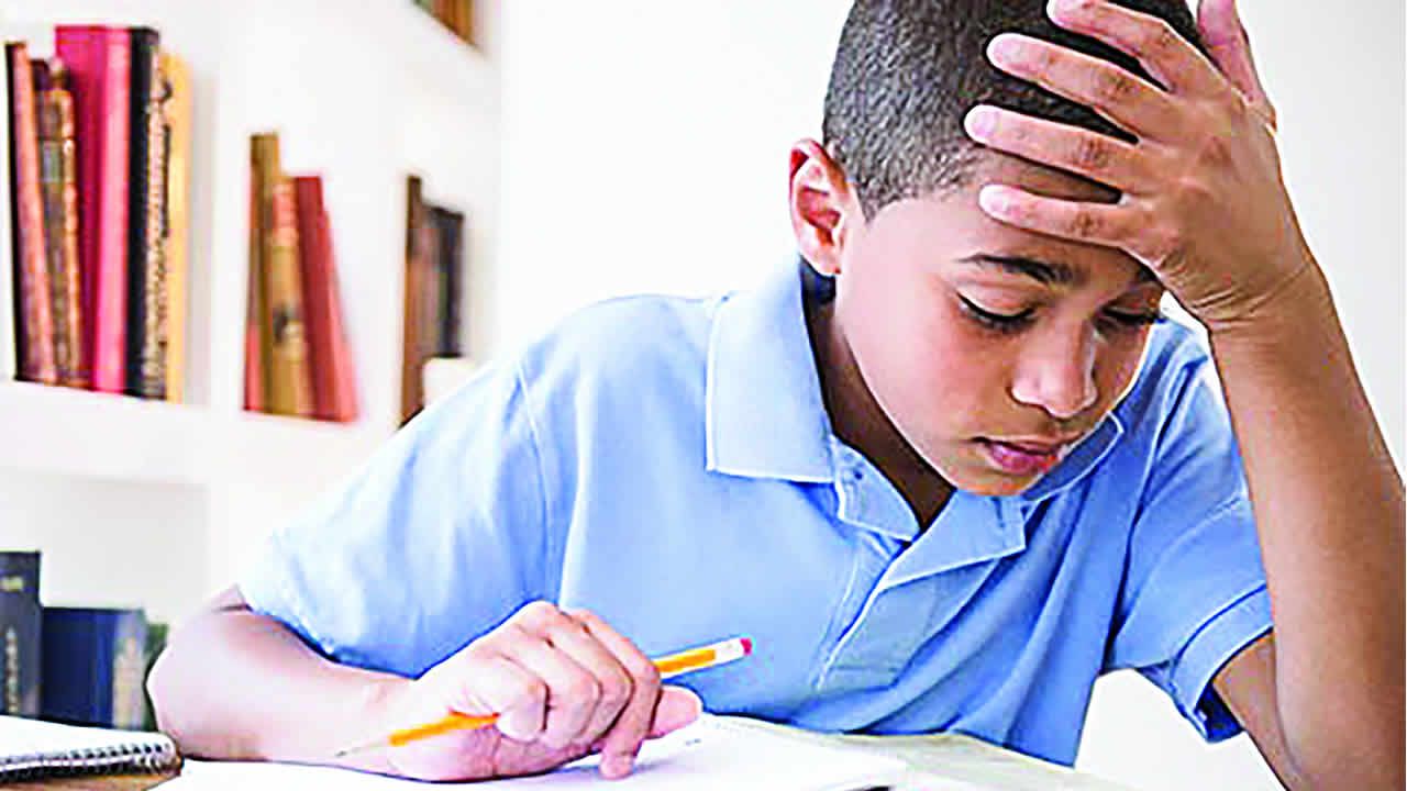 060618_school_term.jpg