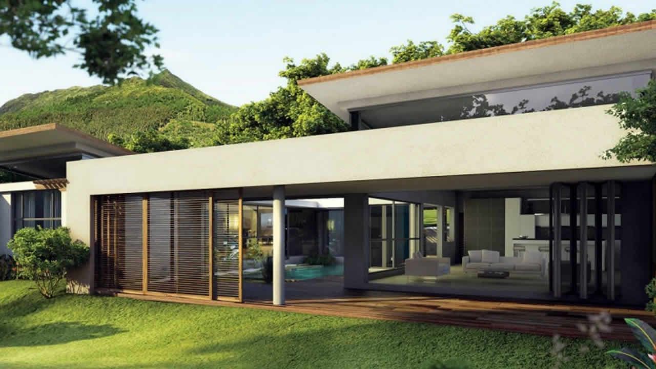 immobilier