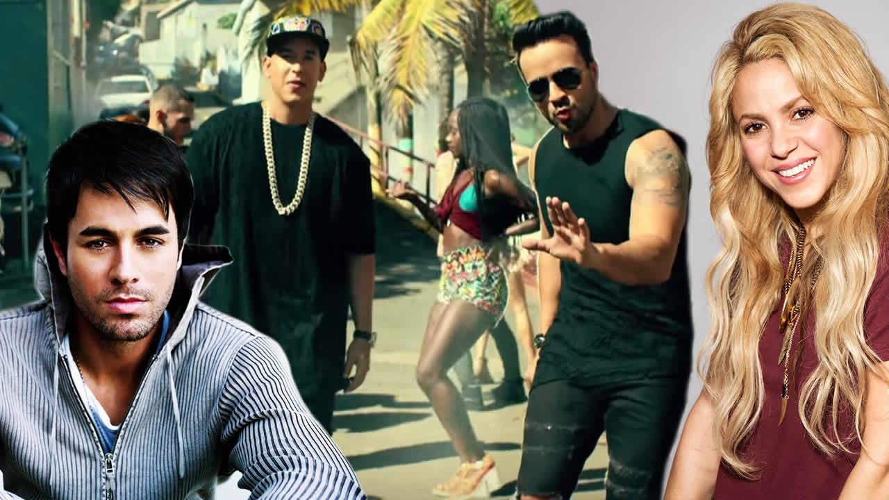 Pop latino et reggaeton : une tendance entraînante | Defimedia Reggaeton Music