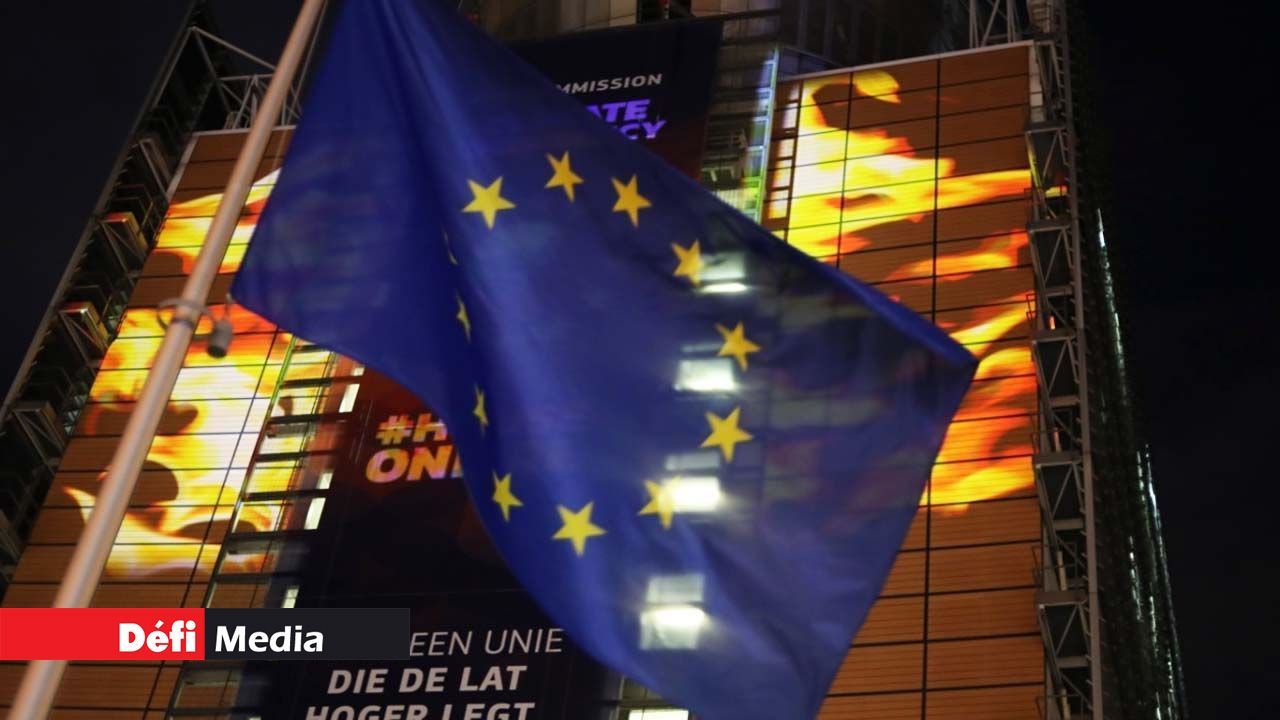 Liste noire de l’Union européenne : sortie officielle de Maurice ce 13 mars 
